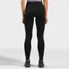 ODLO Essential Lauftights Damen schwarz M Produktbild-Vorschau 15