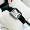 Casio Ltp-b150l-7b1ef Uhr Braun  Braun One Size Produktbild-Vorschau 20