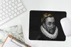 MuchoWow® Mauspad Mousepad Wilhelm von Oranien - Adriaen Produktbild-Vorschau 5
