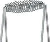 KELA Flaschenträger Loop für 6 Flaschen 31x21x31cm Náhľad obrázku produktu 7
