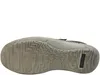 Josef Seibel Buty Anvers 81, 4363581710 Podgląd zdjęcia produktu 66
