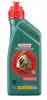 CASTROL ATF III Automatikgetriebeöl Teilsynthetiköl Rot 1L Produktbild-Vorschau 1