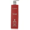 L'Anza Maske Soins de la couleur de guérison Traitement des Voir les images du produit 1