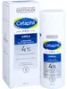 Cetaphil Pro Urea 4% Lotion 200ml Náhled obrázku produktu 13