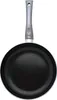 Pfanne 24 cm Ducato Produktbild-Vorschau 2