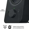 Logitech Speaker Z207 black retail Náhled obrázku produktu 22