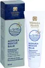 Balsamo di soccorso alla salute di Manuka 50 ml Anteprima dell’immagine prodotto 4
