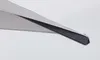 Ampelschirm Ines 400 x 400 x 278 cm Aluminium Produktbild-Vorschau 16