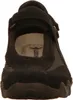Allrounder Niro Sneaker, Klettverschluss, Black, C. Suede N Produktbild-Vorschau 25