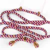 TWIST-Case + TWIST-Cord für Nokia 7.1, Farbe:Lucky Heart Produktbild-Vorschau 2