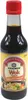 [ 250ml ] KIKKOMAN Wok Sauce Wok Sojasauce - Schnell & Produktbild-Vorschau 1