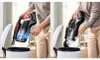 BOSCH BCS 1041PET Staubsauger Produktbild-Vorschau 10