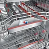 Bosch SMV4EVX08E EB-Geschirrspüler B 60cm vollint. 44dB 9L Produktbild-Vorschau 13