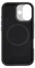 Custodia per cellulare iPhone 17 Audi GT MagSafe in Anteprima dell’immagine prodotto 6