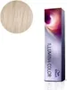 Wella Illumina Color 60ml - 10/69 - Produktbild-Vorschau 3