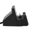Avizar, stazione di ricarica con connettore Micro-USB per Anteprima dell’immagine prodotto 5