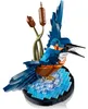 LEGO® Icons 10331 Zámorský rybár Náhľad obrázku produktu 20