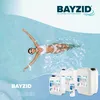 1 L BAYZID® Algizid Algenverhütung für Pools Produktbild-Vorschau 2