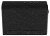 Grundig Jam 2, Bezdrátový, Stereofonní přenosný Náhled obrázku produktu 2