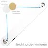 LED Akku Schrankleuchte - dimmbar Produktbild-Vorschau 4