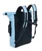 Rucksack Plane Time Bag Evo 24 L Kurierrucksack Roll-Top Produktbild-Vorschau 16