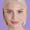 KISS imPRESS Falsies Long Lasting selbstklebende Wimpern, Produktbild-Vorschau 7
