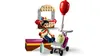 LEGO® Friends Andreas Bühne im Park 41334 Produktbild-Vorschau 9