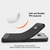Samsung S8 Hülle Handyhülle von NALIA, Silikon Case Produktbild-Vorschau 7