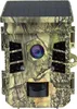 0,3 s Trigger Zeit IP66 Wasserdichte Trail Kamera Solar Produktbild-Vorschau 1