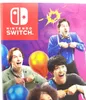 Nintendo Everybody 1-2-Switch! Produktbild-Vorschau 7