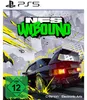 Need for Speed Unbound PS5 - Adrenalingeladenes Rennspiel Produktbild-Vorschau 3