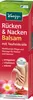 Kneipp Rücken & Nacken Balsam Produktbild-Vorschau 1