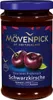 Mövenpick Gourmet-Frühstück Schwarzkirsche, 250g Produktbild-Vorschau 1