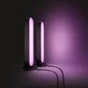 Philips Hue Play Lightbar Doppelpack LED schwarz Produktbild-Vorschau 24