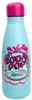 Isolierflasche: KPop Demon Hunters Soda Pop Mini Bottle Produktbild-Vorschau 10
