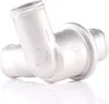 CALORSTAT by Vernet Thermostat Kühlmittel 79°C für FIAT 124 Produktbild-Vorschau 8