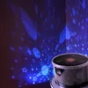 Projektor Gwiazd Rzutnik Dla Dzieci Lampka Nocna Do Podgląd zdjęcia produktu 8
