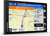 DriveSmart 66 EU MT-D Navigationsgerät Produktbild-Vorschau 1