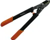 Garten Primus Damen-Astschere, rostfrei, 47,5 cm lang, Produktbild-Vorschau 1