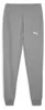 Pantaloni Puma obiettivo casuals S12178 Anteprima dell’immagine prodotto 12
