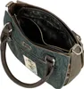 Anekke Umhängetasche Handtasche Manifesto Oval Crossbody Produktbild-Vorschau 7