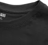 Diarbo Damen Weihnachts-T-Shirt Weihnachtsgeschenk Produktbild-Vorschau 2