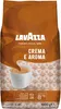 Lavazza Kaffee Bohnen Crema E Aroma, Bohnenkaffee, 6er Produktbild-Vorschau 2