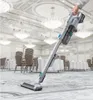 Makita Akku-Staubsauger CL004GZ, 40 V max., 200 mbar, 0,25 Produktbild-Vorschau 6
