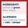 Barilla Al Bronzo Fusilloni N.380 24x500g – 12 kg Produktbild-Vorschau 4