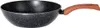 Granitová wok panvica BLACK&WOOD 28 cm Náhľad obrázku produktu 8