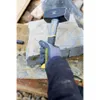 Stanley HTS Faeustel Fiberglas 1000g Voir les images du produit 13