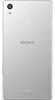 Sony Xperia Z5 Single-SIM E6653 32 GB weiß (Gut) Produktbild-Vorschau 4