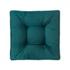 Best Wool Outdoor Loungekissen 2er Set für Rattan Produktbild-Vorschau 2