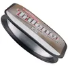 Berkley Trilene 100% Fluorocarbon Leader - 50m Vorfach Produktbild-Vorschau 4